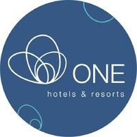 One Hotels & Resorts logo - Similar company to House Managers