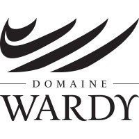 Domaine Wardy logo - Similar company to Uncringe.