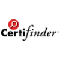 Certifinder