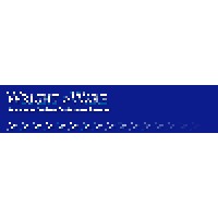 Wright Ware