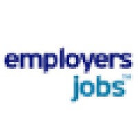 Employers Jobs