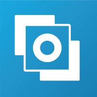 Steribar Systems logo - Similar company to Meritudio