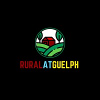 Rural at Guelph logo - Similar company to Alberta Chicken Producers