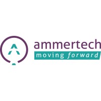 Ammertech B.V.
