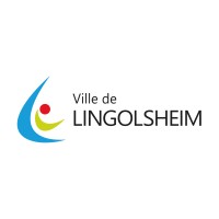 Ville de Lingolsheim logo - Similar company to World’Em