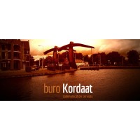 Buro Kordaat