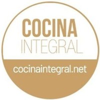 Cocina Integral logo - Similar company to Cemasa