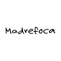 Madrefoca