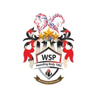 World Safety Professional logo - Similar company to Wsp Safety Ltd