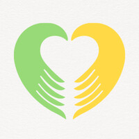 Reso Sentinelles logo - Similar company to Infinity Studio