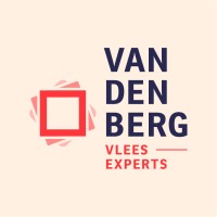 Van den Berg Vleesexperts logo - Similar company to Koelewijn'S Haringinleggerij Bv