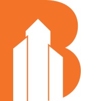 BLINQ Fastighetsförvaltning AB logo - Similar company to Svefab (Svealands Fastighetsteknik Ab)
