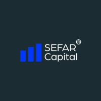 Sefar Capital logo - Similar company to Tell Group