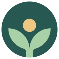 The Centre Sarnia-Lambton logo - Similar company to Ewyn Studios Int.