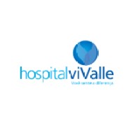 Hospital viValle logo - Similar company to Vivale