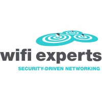 Wifi Experts B.V. logo - Similar company to Local It Heroes