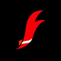 Freelance space ( 3D Animation Studio ) logo - Similar company to 3D Animation Aps