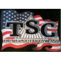 Trinity Safety Company