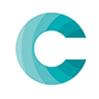 Coatek logo - Similar company to Flow Group - Uk & Ireland