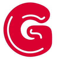 Gerwing Söhne GmbH logo - Similar company to Swinnen Nv