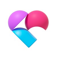닥터다이어리 logo - Similar company to 모션랩스