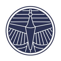 Stork Avocats logo - Similar company to Darimage