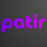 Patir logo - Similar company to Patir Casino Seating