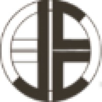 Jcc Consulting, Inc.