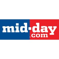 Mid Day