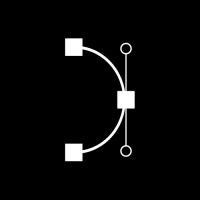 Design Studio logo - Similar company to Continental Design Group