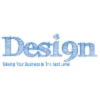 Design19