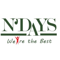 N'Days