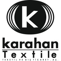 Karahan Tekstil logo - Similar company to 7 Camicie