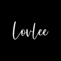 Lovlee logo - Similar company to Heracles Conseil