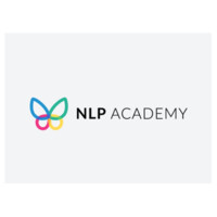 NLP ACADEMY.NET logo - Similar company to Ccdh Training