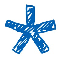 Blueflash logo - Similar company to Horizon Consulting