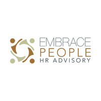Embrace People logo - Similar company to Brightaddvalue