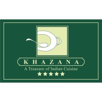 Khazana Dhaka Ltd. logo - Similar company to North Fish Bd