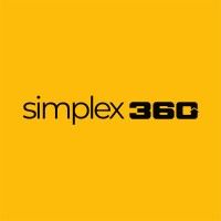 Simplex360 logo - Similar company to The Security Title Guarantee Corporation Of Baltimore