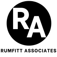 Rumfitt Associates logo - Similar company to Leadership Centre