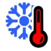 Froid Service logo - Similar company to Geneltec