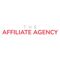 The Affiliate Agency logo - Similar company to Pulsedesk