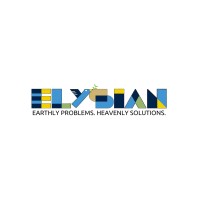 Elysian Solutions logo - Similar company to Elysian Design Studio