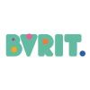 BV Raju Institute of Technolog BVRIT logo - Similar company to Alumni Relations Cell Icfaitech Hyderabad