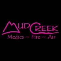Mud Creek Medics Ltd. logo - Similar company to Ecs Safety Services Ltd.