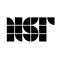 Nordisk Saneringsteknik logo - Similar company to Fukt & Miljökonsulterna Ab