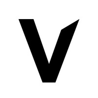 VIASATERNA logo - Similar company to Peres Projects