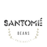 Santome Beans logo - Similar company to Alberto Belesso Ind. Com. Bebidas Ltda.