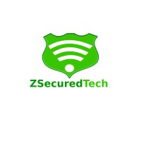 zsecuredtech trading logo - Similar company to Bios Engineering & Trading Plc