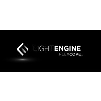 Light Engine Technologies, Inc. logo - Similar company to Drb Design